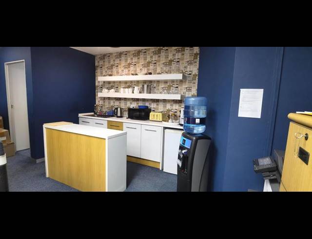 BUSINESS PROPERTY TO RENT IN BROOKLYN